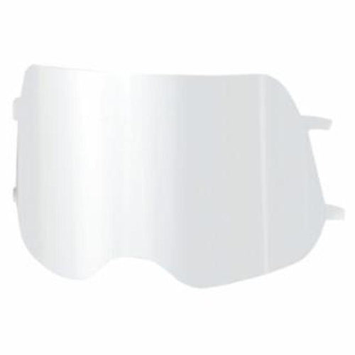 3M Speedglas™ 9100 Series Parts and Accessories, Replacement Visor, Anti-Fog 5 EA / CA