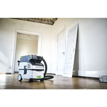 Load image into Gallery viewer, Festool Dust Extractor CT MIDI I HEPA 574837