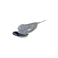 Load image into Gallery viewer, Festool Auxiliary Front Handle for RO 150 495188