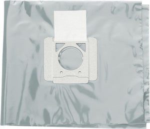 Festool Disposable Dust Liners for CT 36 AC, 5-Pack 496215