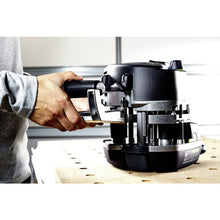 Load image into Gallery viewer, Festool 576577 CONTURO Hand Held Edge Bander KA 65-Plus