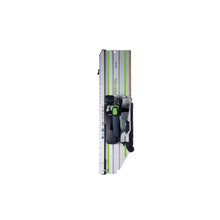 Load image into Gallery viewer, Festool Cordless Track Saw HKC 55 Plus w/ 5.0Ah Battery Kit 577680