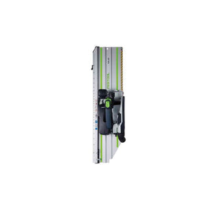 Festool Cordless Track Saw HKC 55 Plus w/ 5.0Ah Battery Kit 577680