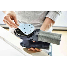 Load image into Gallery viewer, Festool Cordless 5 in. Eccentric Sander ETSC 125 3.0 I-Set 577691