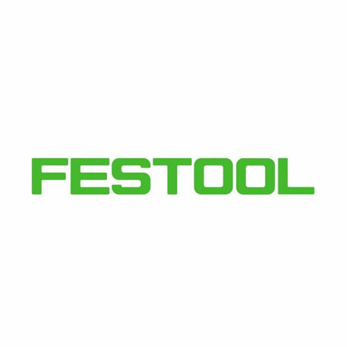 Festool Plunger         DF 700 EQ 479656