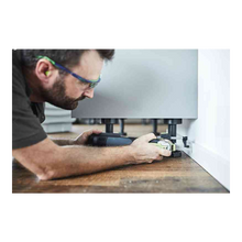 Load image into Gallery viewer, Festool OSC-TA Depth Stop Set for OSC 18 203255