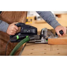 Load image into Gallery viewer, Festool DOMINO XL Joiner DF 700 EQ-Plus 576428