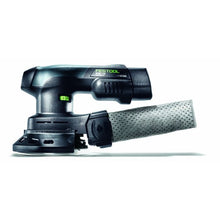 Load image into Gallery viewer, Festool Cordless 5 in. Eccentric Sander ETSC 125 Basic 576822