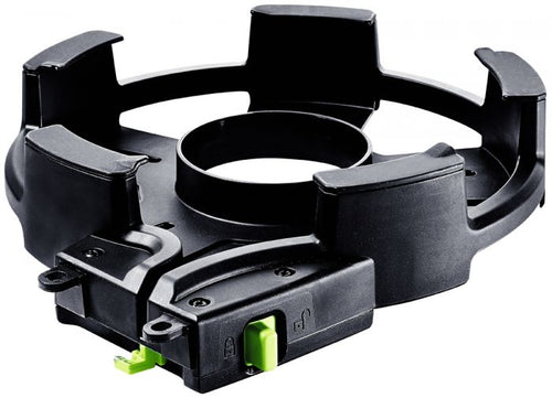 Festool CONTURO Edge Bander Magazine 499479