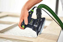 Load image into Gallery viewer, Festool Edge Protector for DTS/DTSC 400 201692