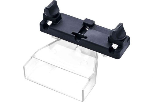 Festool Dust Extraction Hood AH-OF 1010 484453