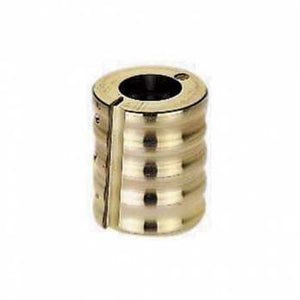 Festool 484522 Rustic Coarse Planer Head HK 82 RG for HL 850