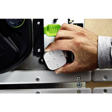 Load image into Gallery viewer, Festool 576577 CONTURO Hand Held Edge Bander KA 65-Plus