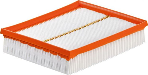 Festool Main Filter for CT 26/36/48 HF-CT 26/36/48 496170