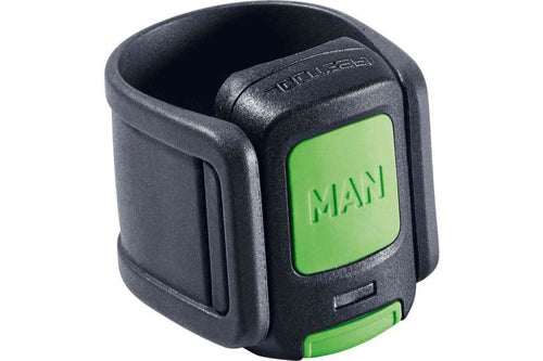Festool 202098 Bluetooth Remote Control for CT Dust Extractors