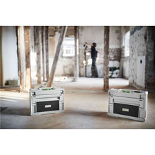 Load image into Gallery viewer, Festool TOPROCK Bluetooth Speaker SYS3 BT20 M 137 205506