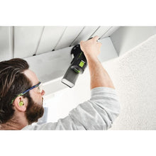 Load image into Gallery viewer, Festool Cordless 5 in. Eccentric Sander ETSC 125 Basic 576822