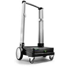 Load image into Gallery viewer, Festool Systainer and Storage Dolly SYS-Roll 498660