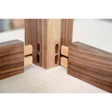 Load image into Gallery viewer, Festool 8/10 mm Tenon Assortment Systainer3 w/ Cutter for DOMINO DF 700 576791