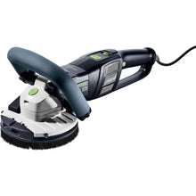 Load image into Gallery viewer, Festool 577048 RENOFIX Diamond Restoration Grinder RG 130 ECI-Plus
