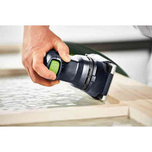 Load image into Gallery viewer, Festool Edge Protector for RTS/RTSC 400 201691