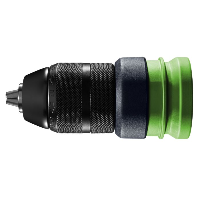 Festool Keyless Chuck KC 13 KHC 577526