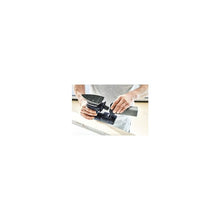 Load image into Gallery viewer, Festool 577512 Cordless Delta Sander DTSC 400 Basic