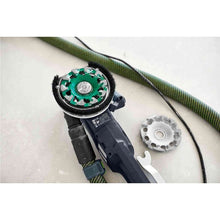 Load image into Gallery viewer, Festool Premium Green Diamond Disc for Stone DIA STONE-D130 769166