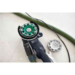 Festool Premium Green Diamond Disc for Stone DIA STONE-D130 769166