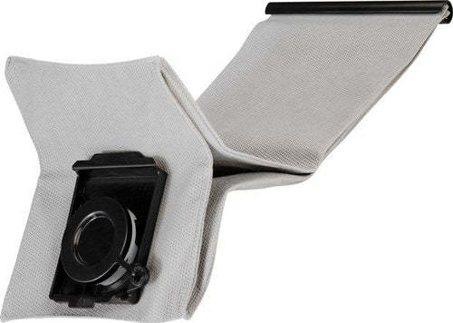 Festool Longlife Filter Bag for CT 26 496120