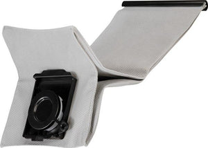 Festool Longlife Filter Bag for CT 26 496120