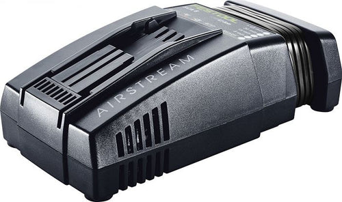 Festool 200313 Rapid Charger Airstream SCA 8