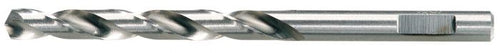 Festool 3 mm Replacement Centrotec HSS Spiral Drill Bit, 10-Pack 493437