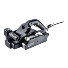 Load image into Gallery viewer, Festool Planer HL 850 E-F-Plus 576258