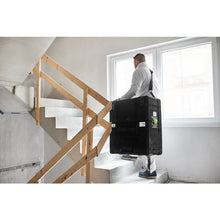 Load image into Gallery viewer, Festool ExoActive Exoskeleton EXO 18 HPC 4.0 I-Plus 577340