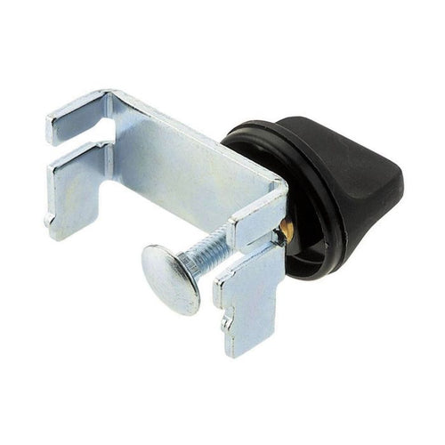 Festool Stop adapter, ATF55 484583