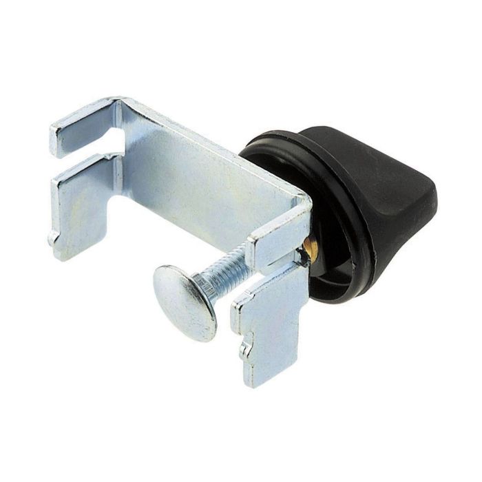 Festool Stop adapter, ATF55 484583