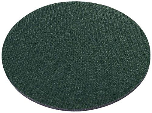Festool Festool Stickfix Sandpaper STF D77/0 D 500 DI 4x 496520