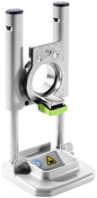 Load image into Gallery viewer, Festool Vecturo Plunge Base OS-AH 500161