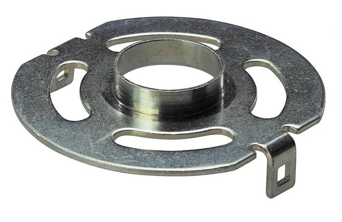 Festool 492186 Template Guide 40 mm Od / 37 mm Id