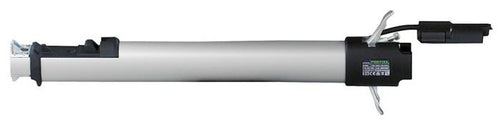 Festool Planex Guide Extension VL-LHS 225 495169