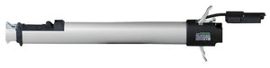 Festool Planex Guide Extension VL-LHS 225 495169