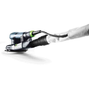 Festool Reducing Sleeve D 27/22 DM-AS/CT 500668