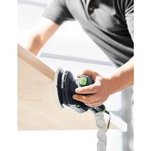 Load image into Gallery viewer, Festool 6 in. Random Orbital Sander ETS EC 150/5 EQ-Plus 576339