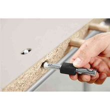 Load image into Gallery viewer, Festool Flat Connector Set FV/16-Set for DF 700, 16-Pack 203421