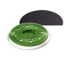 Load image into Gallery viewer, Festool Polishing Sander Backing Pad for RO 150 496151