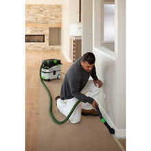 Load image into Gallery viewer, Festool Dust Extractor CT MIDI I HEPA 574837