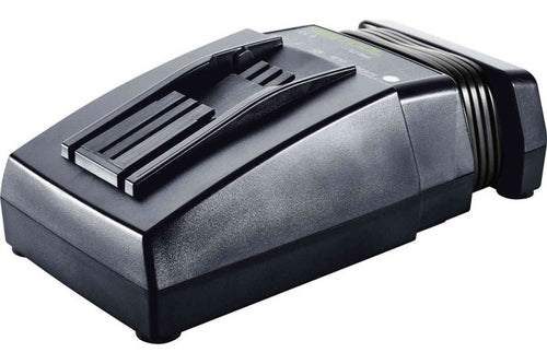 Festool 201138 Rapid Charger TCL 6
