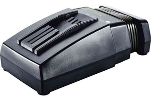 Festool 201138 Rapid Charger TCL 6