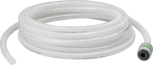 Festool Vacuum Hose D 16 x 5m 495293
